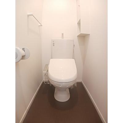 フォレスト　スクウェア 203【管理NO：1-023892201-02030】 ★家具家電は申し込み後に搬入します★ ★2026年11月中旬入居可能★の物件画像
