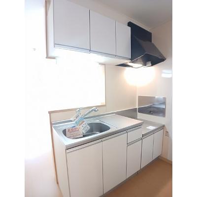 ブリーゼ 105【管理NO：1-015885601-01050】 ★家具家電は申し込み後に搬入します★ ★2026年12月中旬入居可能★の物件画像