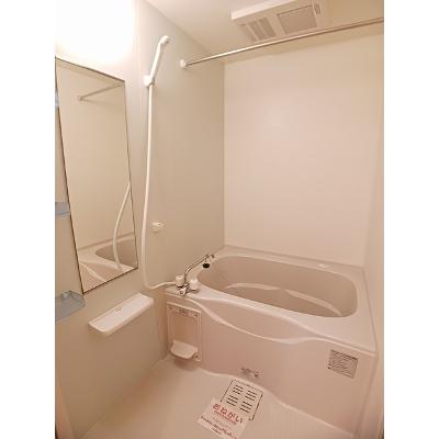 ブリーゼ 105【管理NO：1-015885601-01050】 ★家具家電は申し込み後に搬入します★ ★2026年12月中旬入居可能★の物件画像