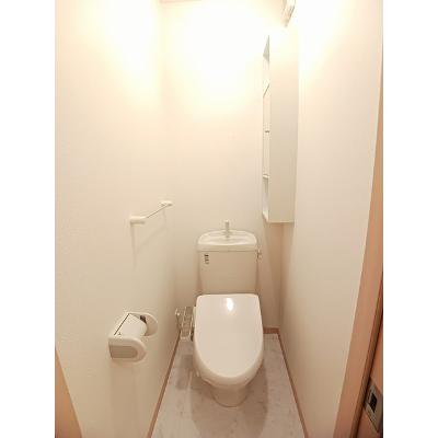 ブリーゼ 105【管理NO：1-015885601-01050】 ★家具家電は申し込み後に搬入します★ ★2026年12月中旬入居可能★の物件画像