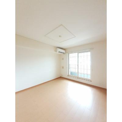 オリンポスＣ 202【管理NO：1-014659001-02020】 ★家具家電は申し込み後に搬入します★ ★2026年11月中旬入居可能★の物件画像