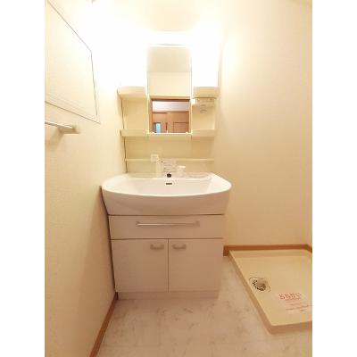 オリンポスＣ 202【管理NO：1-014659001-02020】 ★家具家電は申し込み後に搬入します★ ★2026年11月中旬入居可能★の物件画像