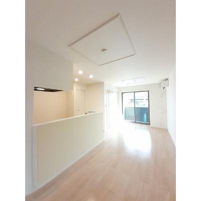 レジデンスせど川Ｂ 103【管理NO：1-022618502-01030】 ★家具家電は申し込み後に搬入します★ ★2026年11月下旬入居可能★の物件画像