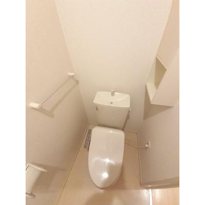レジデンスせど川Ｂ 103【管理NO：1-022618502-01030】 ★家具家電は申し込み後に搬入します★ ★2026年11月下旬入居可能★の物件画像