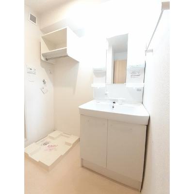 レジデンスせど川Ｂ 103【管理NO：1-022618502-01030】 ★家具家電は申し込み後に搬入します★ ★2026年11月下旬入居可能★の物件画像