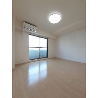 フォレスト引野 603【管理NO：1-022363801-06030】 ★家具家電は申し込み後に搬入します★ ★2026年12月中旬入居可能★の物件画像