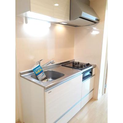 フォレスト引野 603【管理NO：1-022363801-06030】 ★家具家電は申し込み後に搬入します★ ★2026年12月中旬入居可能★の物件画像