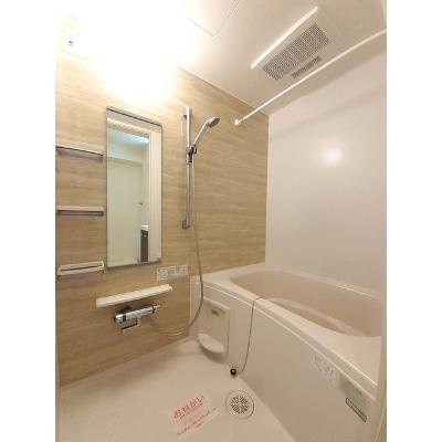 フォレスト引野 603【管理NO：1-022363801-06030】 ★家具家電は申し込み後に搬入します★ ★2026年12月中旬入居可能★の物件画像