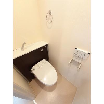 フォレスト引野 603【管理NO：1-022363801-06030】 ★家具家電は申し込み後に搬入します★ ★2026年12月中旬入居可能★の物件画像