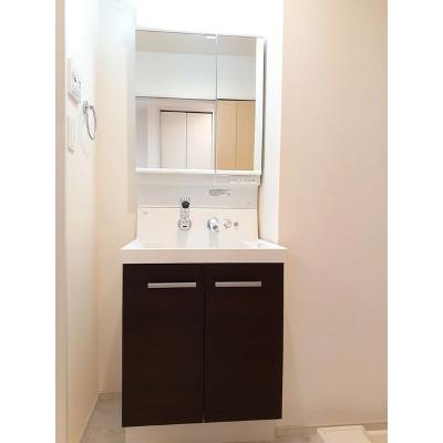 フォレスト引野 603【管理NO：1-022363801-06030】 ★家具家電は申し込み後に搬入します★ ★2026年12月中旬入居可能★の物件画像