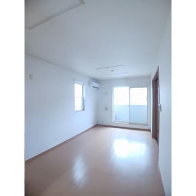 ステージ芦田川Ｂ 203【管理NO：1-014997502-02030】 ★家具家電は申し込み後に搬入します★ ★2026年11月下旬入居可能★の物件画像