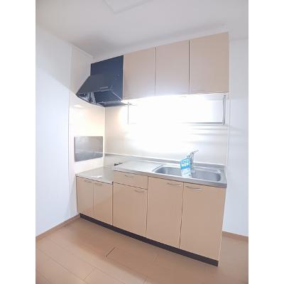 ステージ芦田川Ｂ 203【管理NO：1-014997502-02030】 ★家具家電は申し込み後に搬入します★ ★2026年11月下旬入居可能★の物件画像