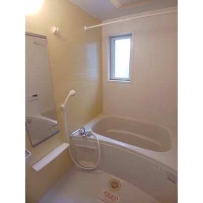 ステージ芦田川Ｂ 203【管理NO：1-014997502-02030】 ★家具家電は申し込み後に搬入します★ ★2026年11月下旬入居可能★の物件画像