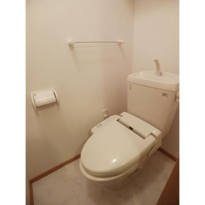 ステージ芦田川Ｂ 203【管理NO：1-014997502-02030】 ★家具家電は申し込み後に搬入します★ ★2026年11月下旬入居可能★の物件画像