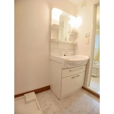 ステージ芦田川Ｂ 203【管理NO：1-014997502-02030】 ★家具家電は申し込み後に搬入します★ ★2026年11月下旬入居可能★の物件画像