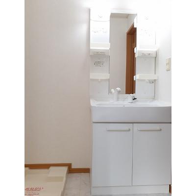 ベル　フィオーレＣ 101【管理NO：1-014716303-01010】 ★家具家電は申し込み後に搬入します★ ★2026年10月中旬入居可能★の物件画像