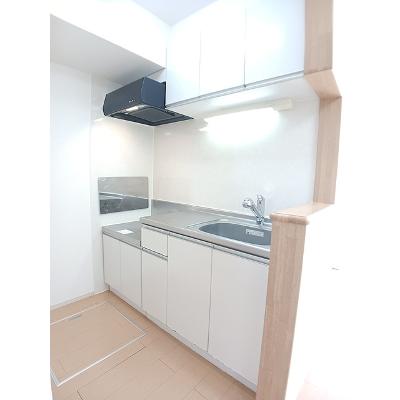 フォルシュ 101【管理NO：1-019166001-01010】 ★家具家電は申し込み後に搬入します★ ★2026年10月下旬入居可能★の物件画像