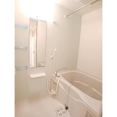 フォルシュ 101【管理NO：1-019166001-01010】 ★家具家電は申し込み後に搬入します★ ★2026年10月下旬入居可能★の物件画像