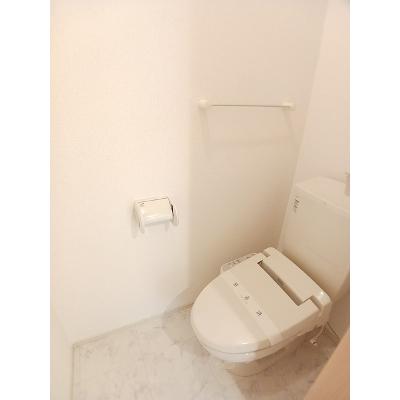 フォルシュ 101【管理NO：1-019166001-01010】 ★家具家電は申し込み後に搬入します★ ★2026年10月下旬入居可能★の物件画像