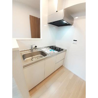 ノース 201【管理NO：1-026802401-02010】 ★家具家電は申し込み後に搬入します★ ★2026年11月中旬入居可能★の物件画像