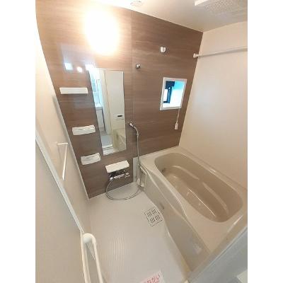 ノース 201【管理NO：1-026802401-02010】 ★家具家電は申し込み後に搬入します★ ★2026年11月中旬入居可能★の物件画像