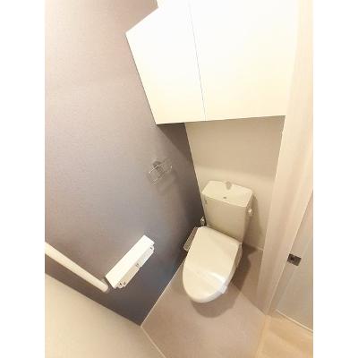 ノース 201【管理NO：1-026802401-02010】 ★家具家電は申し込み後に搬入します★ ★2026年11月中旬入居可能★の物件画像