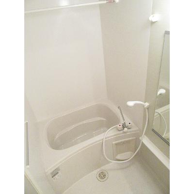 グリーンヴィラ　Ｄ 101【管理NO：1-013800701-01010】 ★家具家電は申し込み後に搬入します★ ★2026年11月中旬入居可能★の物件画像