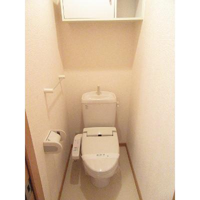 グリーンヴィラ　Ｄ 101【管理NO：1-013800701-01010】 ★家具家電は申し込み後に搬入します★ ★2026年11月中旬入居可能★の物件画像