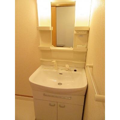 グリーンヴィラ　Ｄ 101【管理NO：1-013800701-01010】 ★家具家電は申し込み後に搬入します★ ★2026年11月中旬入居可能★の物件画像