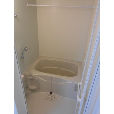 ラ・ファミーユ　Ⅱ 204【管理NO：1-019659101-02040】 ★家具家電は申し込み後に搬入します★ ★2026年12月上旬入居可能★の物件画像