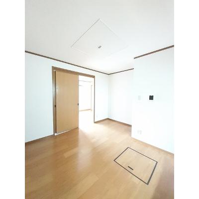 パレスサミット 103【管理NO：1-009340201-01030】 ★家具家電は申し込み後に搬入します★の物件画像