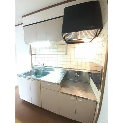 パレスサミット 103【管理NO：1-009340201-01030】 ★家具家電は申し込み後に搬入します★の物件画像