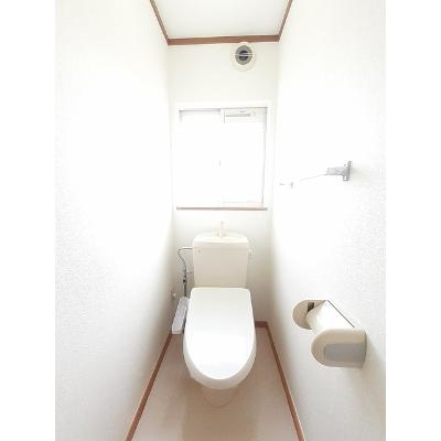 パレスサミット 103【管理NO：1-009340201-01030】 ★家具家電は申し込み後に搬入します★の物件画像