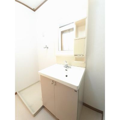パレスサミット 103【管理NO：1-009340201-01030】 ★家具家電は申し込み後に搬入します★の物件画像