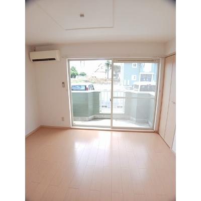 グリーンヒルフジ１ 105【管理NO：1-007614301-01040】 ★家具家電は申し込み後に搬入します★の物件画像