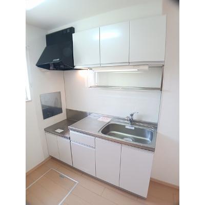 グリーンヒルフジ１ 105【管理NO：1-007614301-01040】 ★家具家電は申し込み後に搬入します★の物件画像
