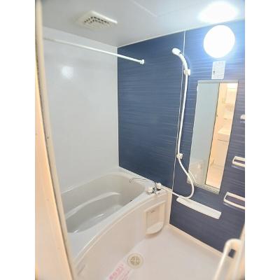 グリーンヒルフジ１ 105【管理NO：1-007614301-01040】 ★家具家電は申し込み後に搬入します★の物件画像