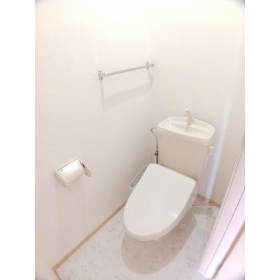 グリーンヒルフジ１ 105【管理NO：1-007614301-01040】 ★家具家電は申し込み後に搬入します★の物件画像