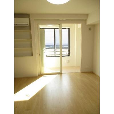 プレジールＡ 105【管理NO：1-024671901-01050】 ★家具家電は申し込み後に搬入します★ ★2026年12月上旬入居可能★の物件画像