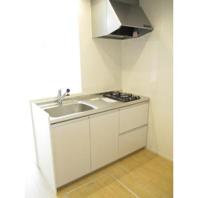 プレジールＡ 105【管理NO：1-024671901-01050】 ★家具家電は申し込み後に搬入します★ ★2026年12月上旬入居可能★の物件画像