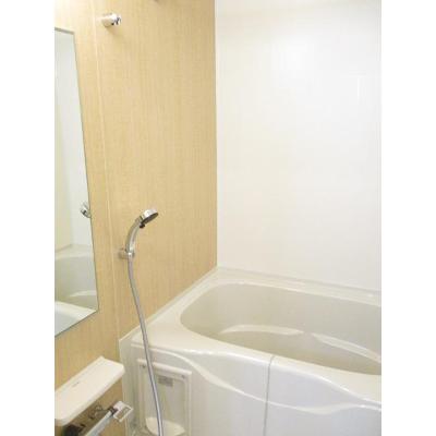 プレジールＡ 105【管理NO：1-024671901-01050】 ★家具家電は申し込み後に搬入します★ ★2026年12月上旬入居可能★の物件画像