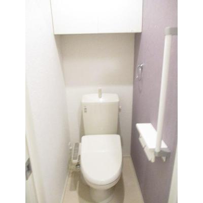 プレジールＡ 105【管理NO：1-024671901-01050】 ★家具家電は申し込み後に搬入します★ ★2026年12月上旬入居可能★の物件画像