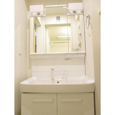 プレジールＡ 105【管理NO：1-024671901-01050】 ★家具家電は申し込み後に搬入します★ ★2026年12月上旬入居可能★の物件画像