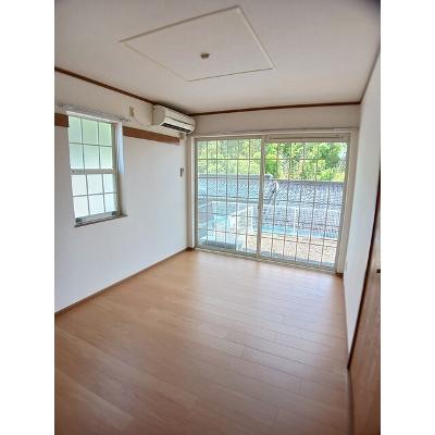 パレスサミット 101【管理NO：1-009340201-01010】 ★家具家電は申し込み後に搬入します★の物件画像