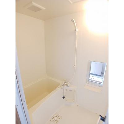パレスサミット 101【管理NO：1-009340201-01010】 ★家具家電は申し込み後に搬入します★の物件画像