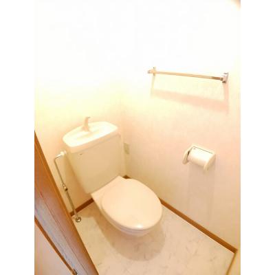 パレスサミット 101【管理NO：1-009340201-01010】 ★家具家電は申し込み後に搬入します★の物件画像