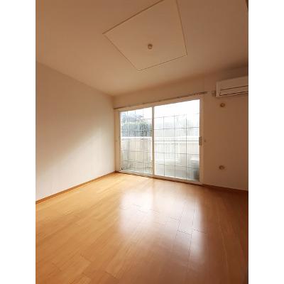 シャトーひえだ 102【管理NO：1-005723601-01020】 ★家具家電は申し込み後に搬入します★ ★2026年11月中旬入居可能★の物件画像