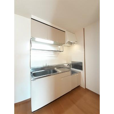 シャトーひえだ 102【管理NO：1-005723601-01020】 ★家具家電は申し込み後に搬入します★ ★2026年11月中旬入居可能★の物件画像