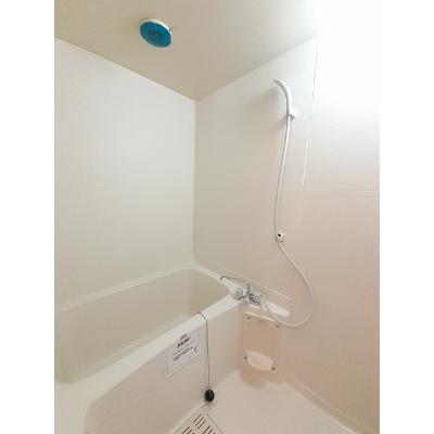 シャトーひえだ 102【管理NO：1-005723601-01020】 ★家具家電は申し込み後に搬入します★ ★2026年11月中旬入居可能★の物件画像