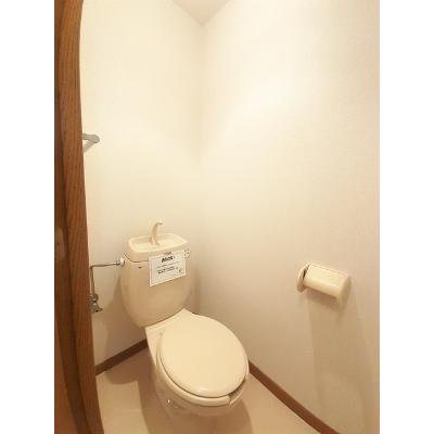 シャトーひえだ 102【管理NO：1-005723601-01020】 ★家具家電は申し込み後に搬入します★ ★2026年11月中旬入居可能★の物件画像